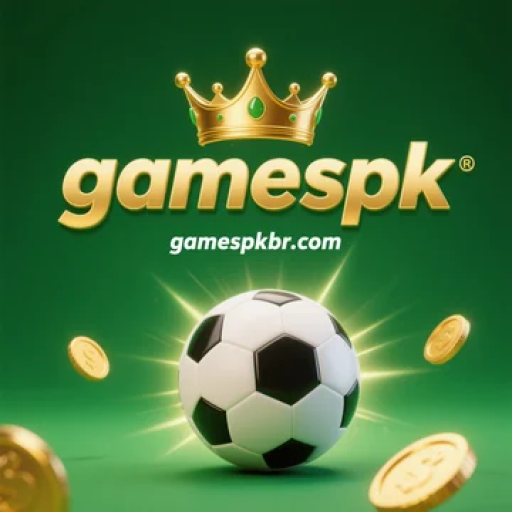 gamespk